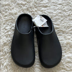 Crocos Melow Recovery Clog