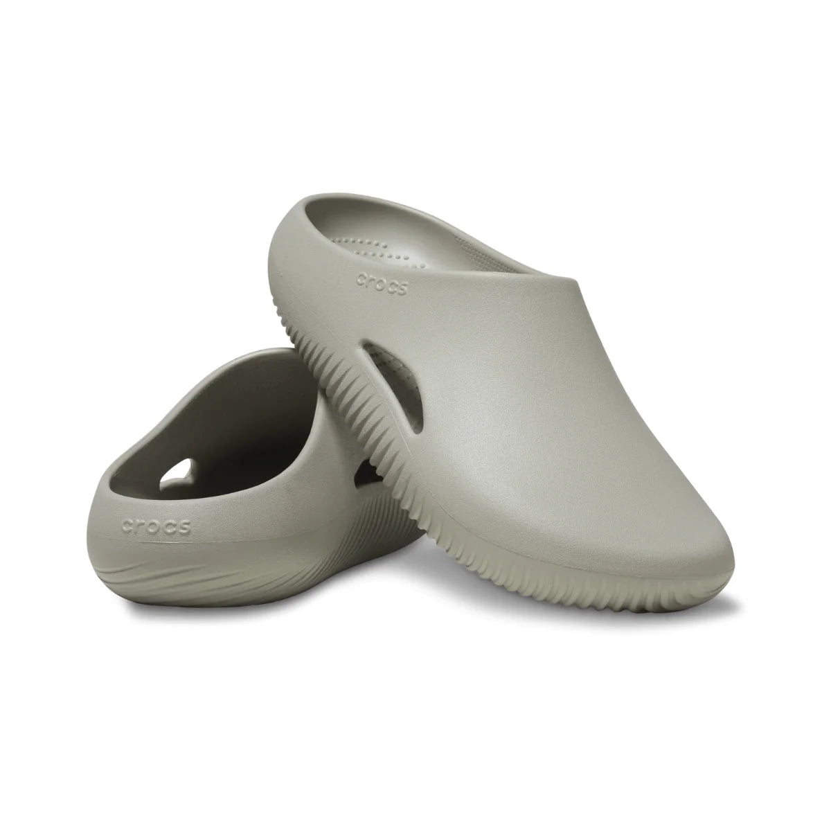 Crocos Melow Recovery Clog