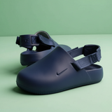 Nike Clogs