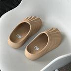 Adidas Adifom Superstar Mule