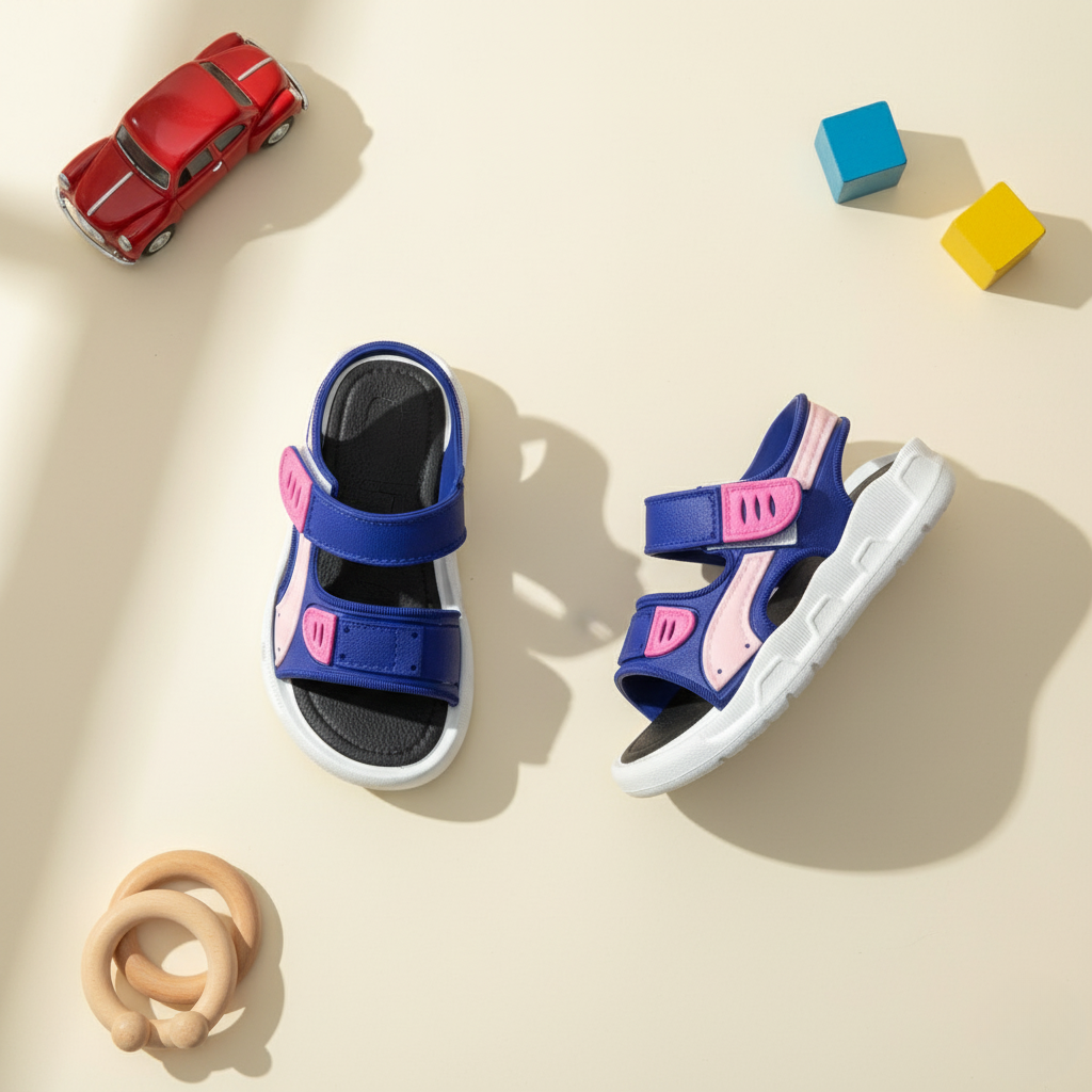 Children Sandals