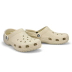 Crocos Classic For Men