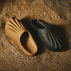 Adidas Adifom Superstar Mule