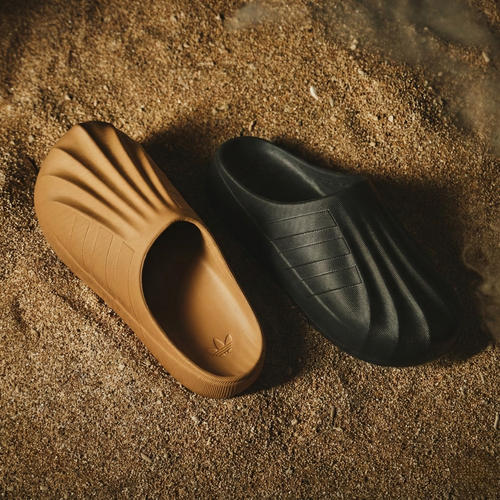 Adifom Superstar Mule