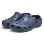 Crocos Classic For Men