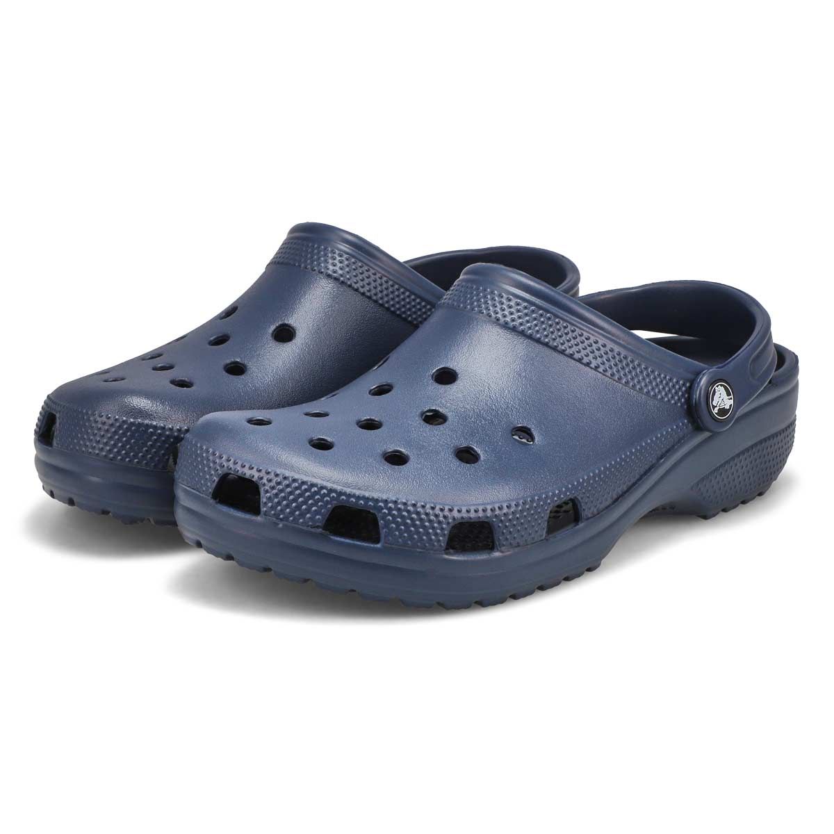 Crocos Classic For Men