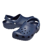 Crocos Classic For Men