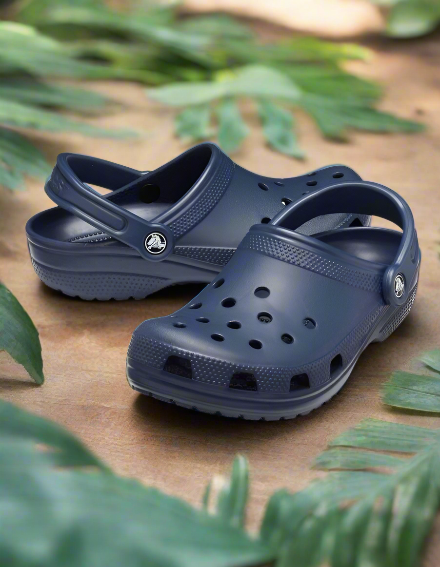 Crocos Classic For Men