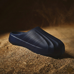 Adidas Adifom Superstar Mule