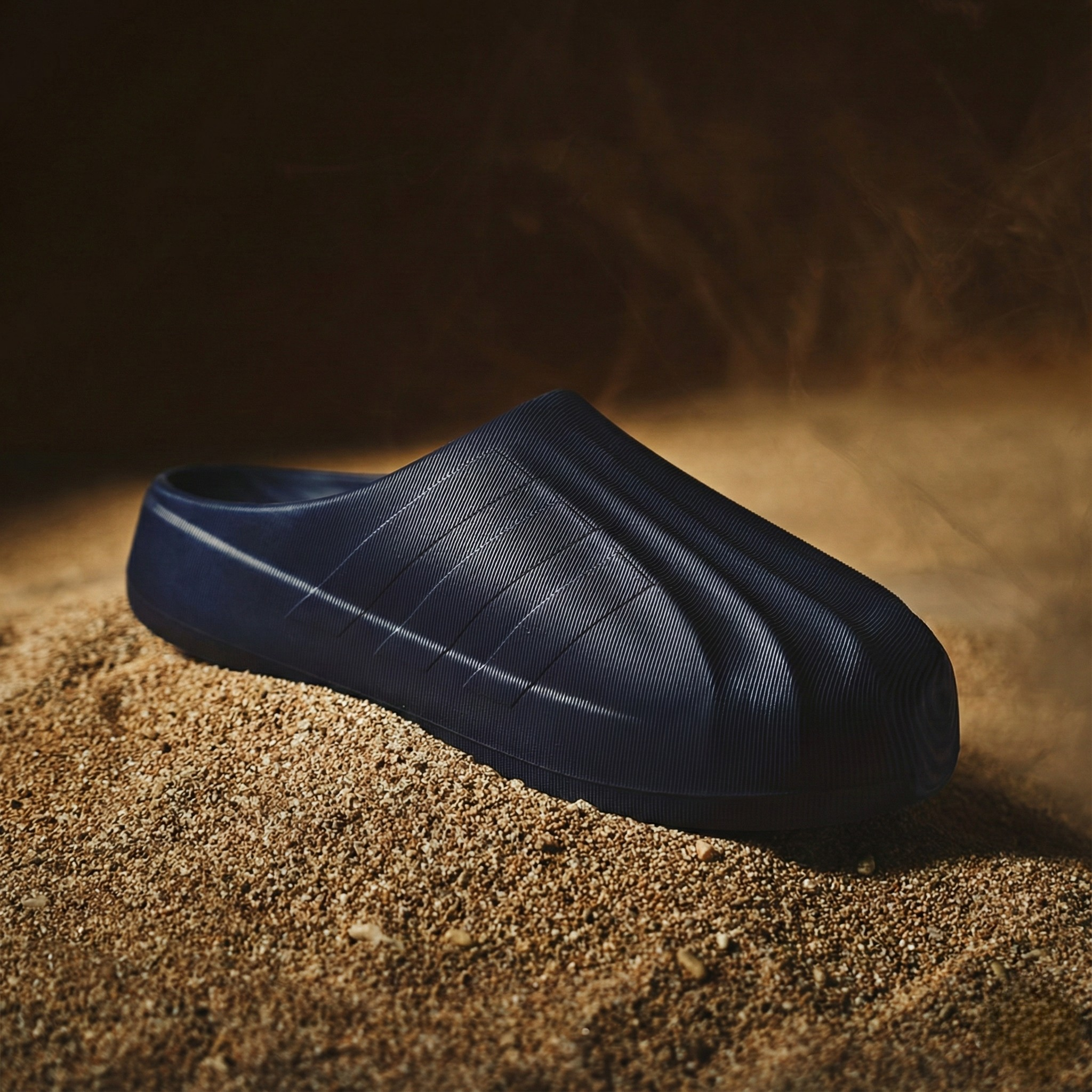 Adidas Adifom Superstar Mule