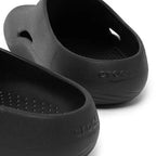 Crocos Melow Recovery Clog
