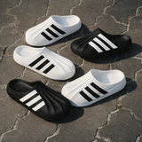 Adifom Superstar Two Tone
