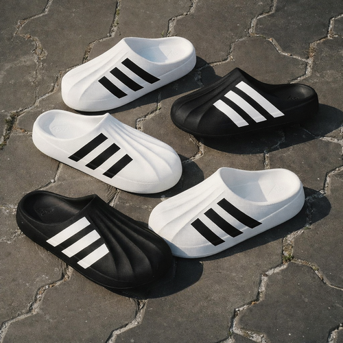 Adifom Superstar Two Tone
