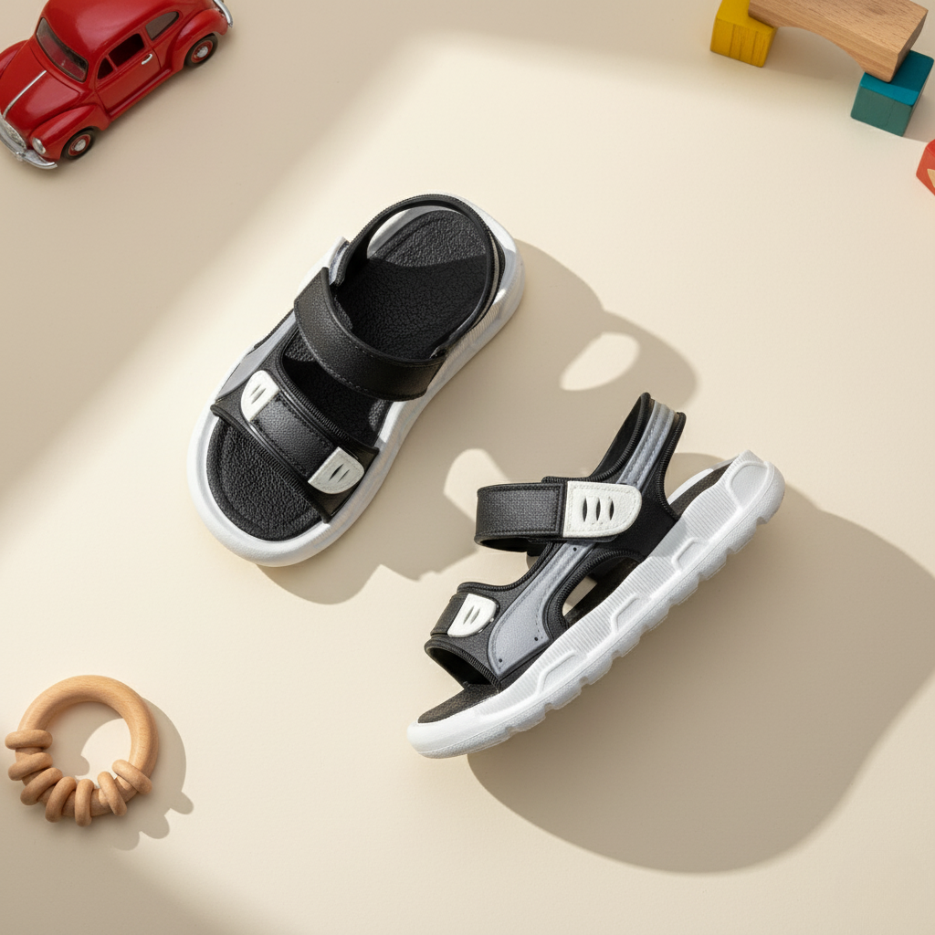 Children Sandals