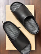 Calm Slide