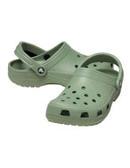 Crocos Classic For Men