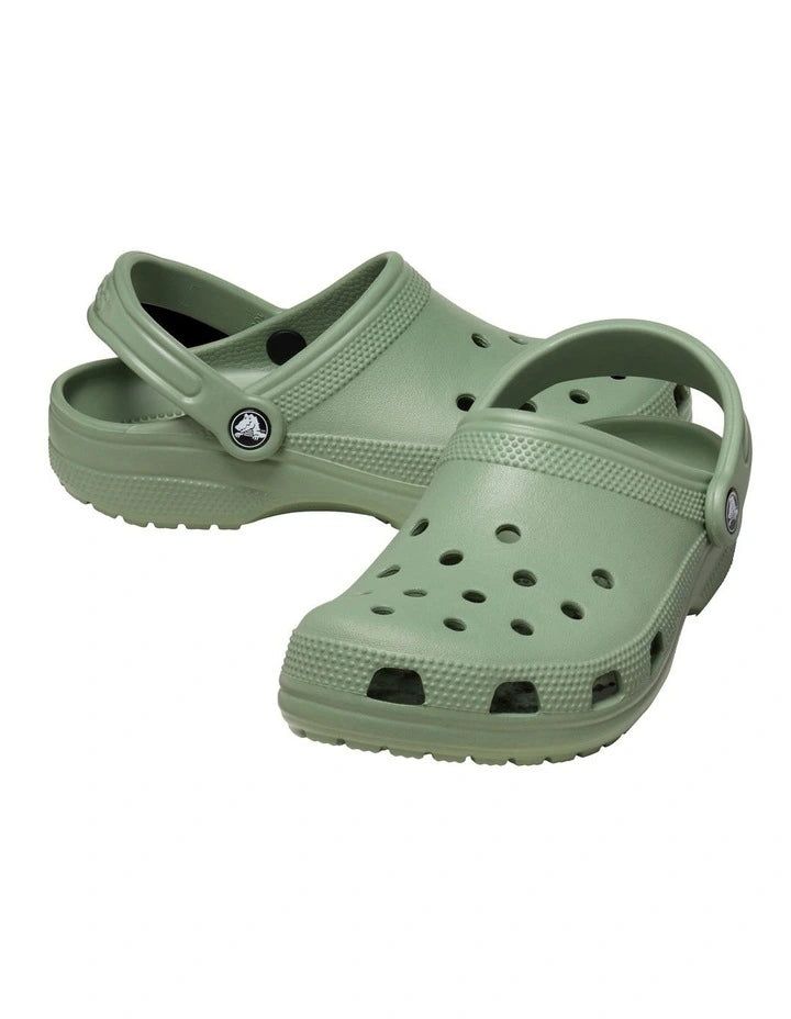 Crocos Classic For Men