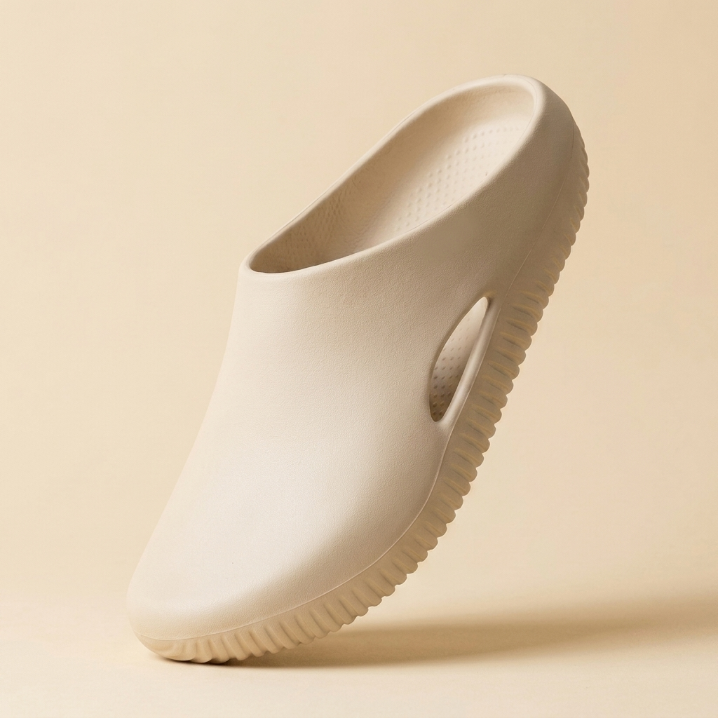 Crocs  Mellow Recovery Clogs
