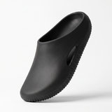 Crocs Mellow Recovery Clog - Black