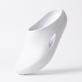Crocs Mellow Recovery Clog - White