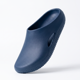 Crocs Mellow Recovery Clog - Navy