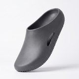 Crocs Mellow Recovery Clog - Gray