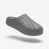 Adidas Adifom Superstar Mule - Gray