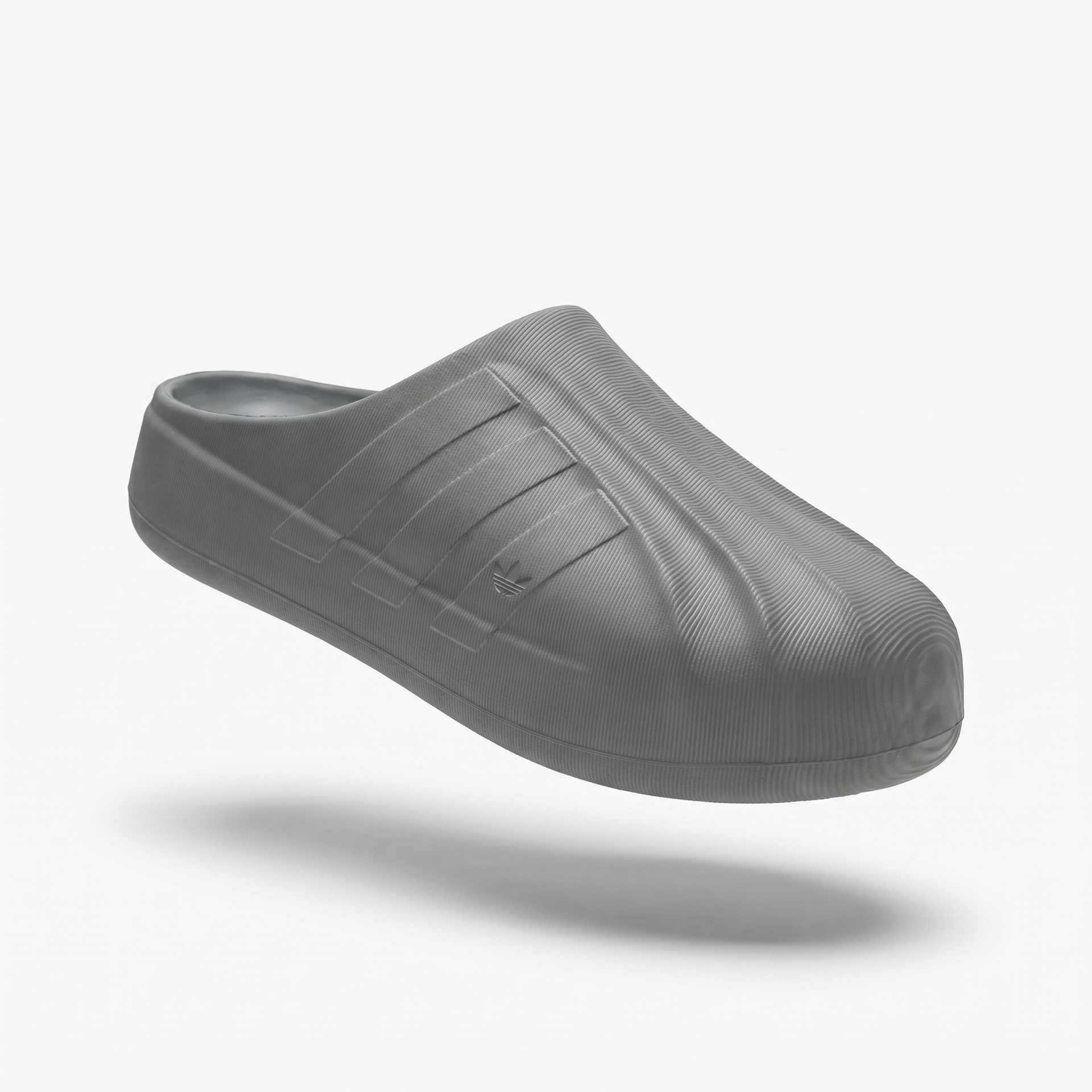 Adifom Superstar Mule – The SlipperSpot