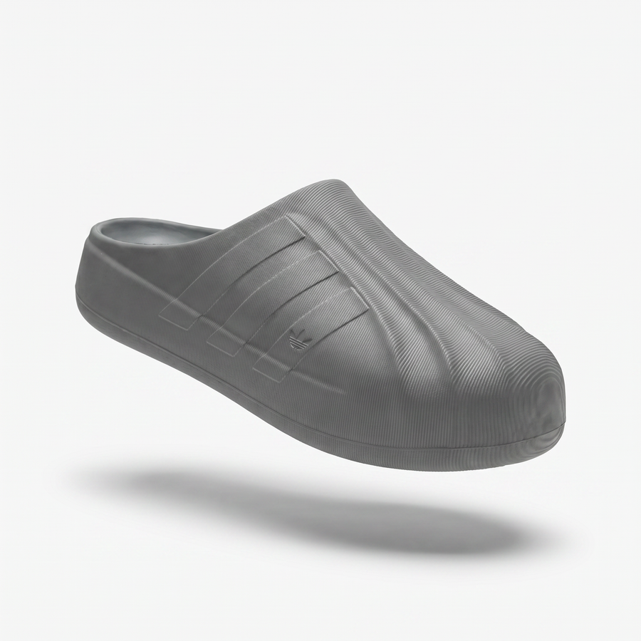 Adifom Superstar Mule – The SlipperSpot