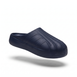 Adidas Adifom Superstar Mule - Navy