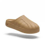 Adidas Adifom Superstar Mule - Beige