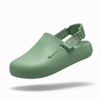 Nike Calm Mule Clog - Green