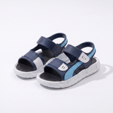 Children Sandals - Blue
