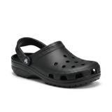 Crocs Classic - Black