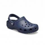 Crocs Classic - Navy
