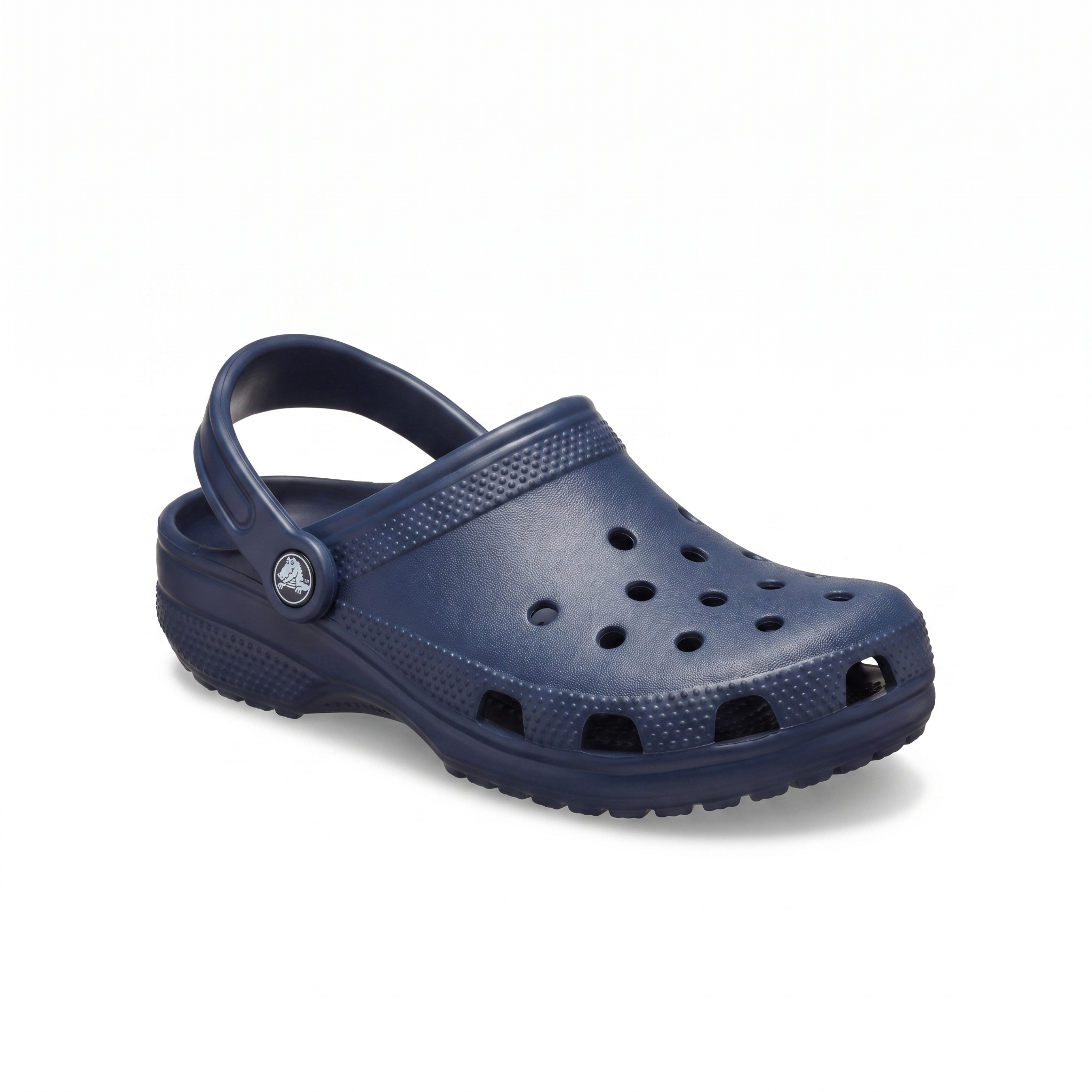 Crocs Classic - Navy