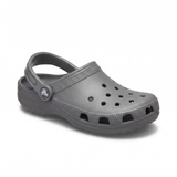 Classic Corcos Kids - Gray