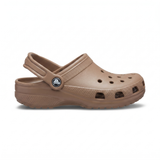Classic Corcos Kids - Beige
