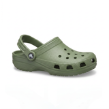 Crocs Classic - Green