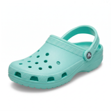 Classic Corcos Kids - Turquoise