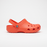 Classic Corcos Kids - Orange