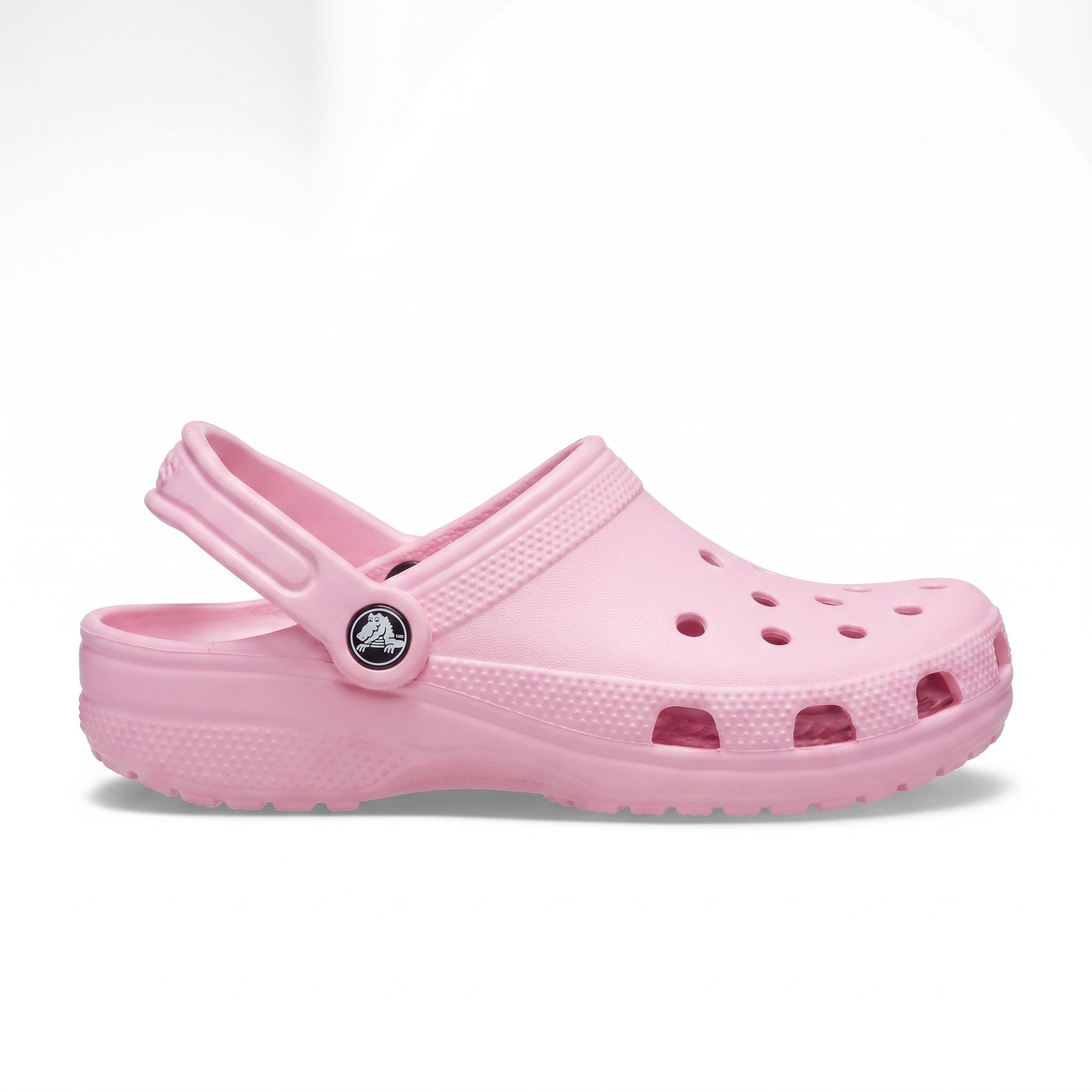 Crocs Classic - Pink