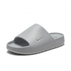 Nike Calm Slide - Gray