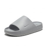 Nike Calm Slide - Gray