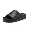Nike Calm Slide - Black