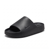 Nike Calm Slide - Black