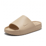 Nike Calm Slide - Beige