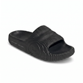 Adidas Adilette 22 - Black