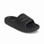 Adidas Adilette 22 - Black