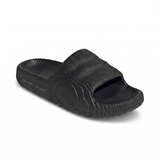 Adidas Adilette 22 - Black